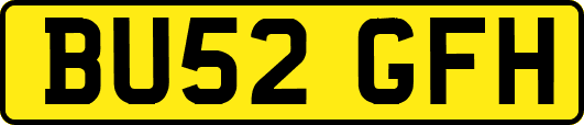 BU52GFH
