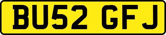BU52GFJ