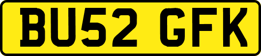 BU52GFK