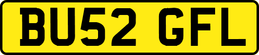 BU52GFL