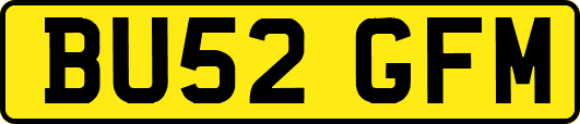 BU52GFM