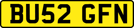 BU52GFN