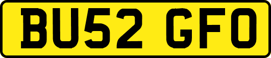 BU52GFO