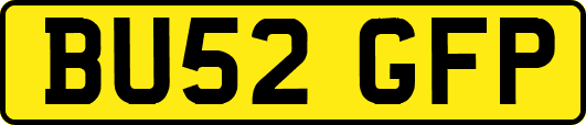 BU52GFP