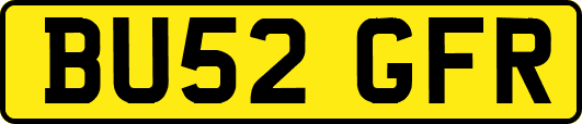 BU52GFR