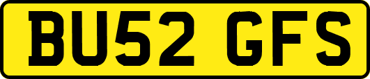 BU52GFS