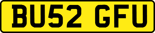 BU52GFU