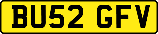 BU52GFV