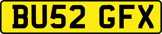 BU52GFX