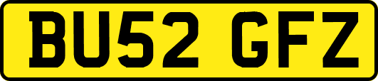 BU52GFZ