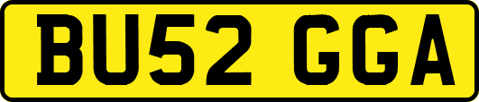 BU52GGA
