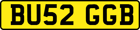 BU52GGB