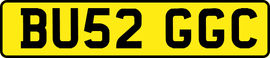 BU52GGC