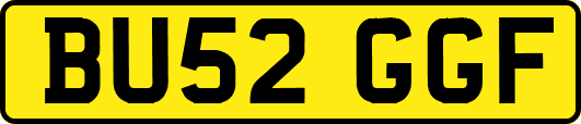 BU52GGF