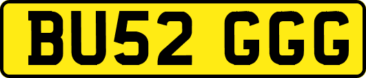 BU52GGG