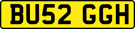 BU52GGH