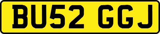 BU52GGJ
