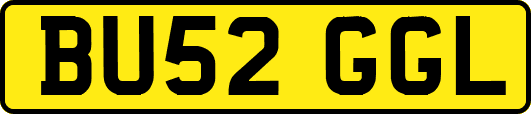 BU52GGL