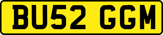 BU52GGM