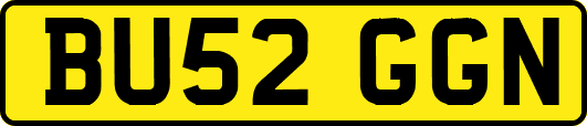 BU52GGN