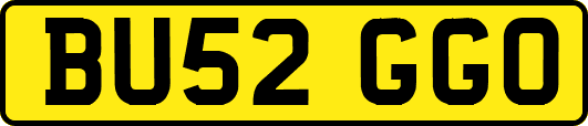 BU52GGO