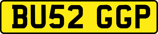 BU52GGP