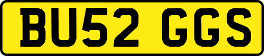 BU52GGS