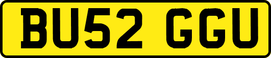 BU52GGU