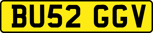 BU52GGV