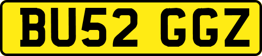 BU52GGZ