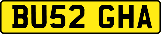 BU52GHA