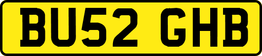 BU52GHB
