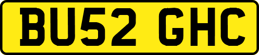 BU52GHC