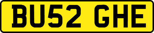 BU52GHE