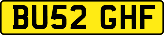 BU52GHF