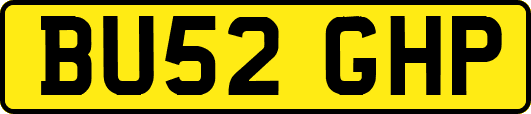 BU52GHP