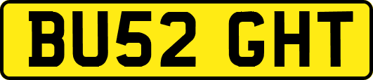 BU52GHT
