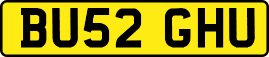 BU52GHU