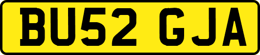 BU52GJA