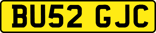 BU52GJC