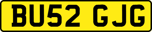 BU52GJG
