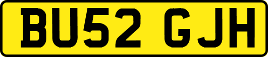 BU52GJH
