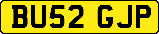 BU52GJP