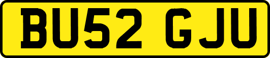 BU52GJU