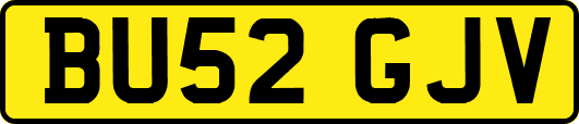 BU52GJV