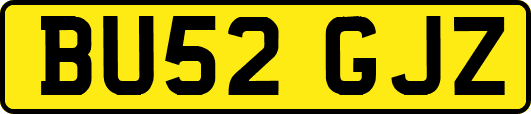 BU52GJZ
