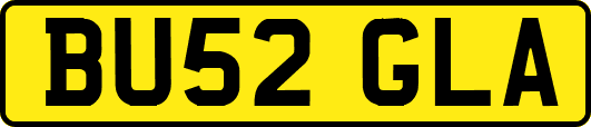 BU52GLA