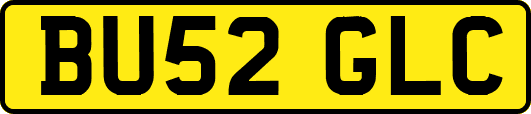BU52GLC