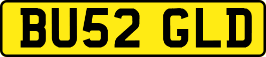 BU52GLD