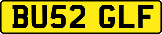 BU52GLF